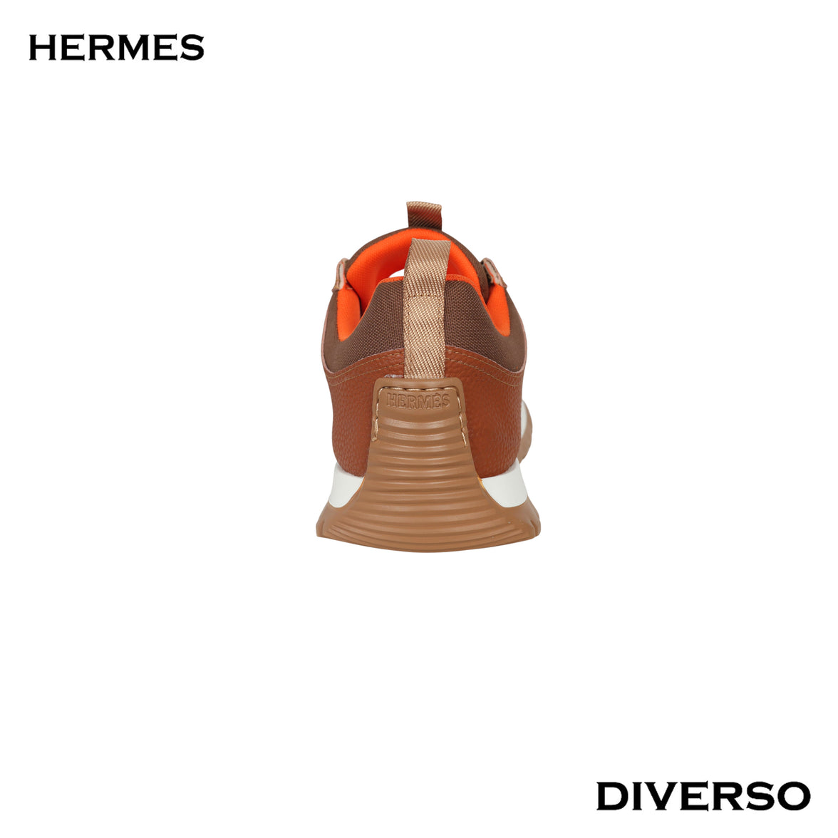 كوتشي HERMES