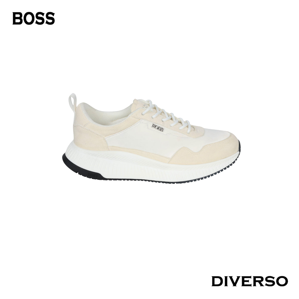 كوتشي رجالي BOSS