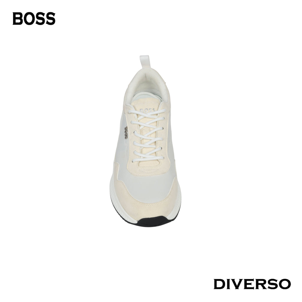 كوتشي رجالي BOSS