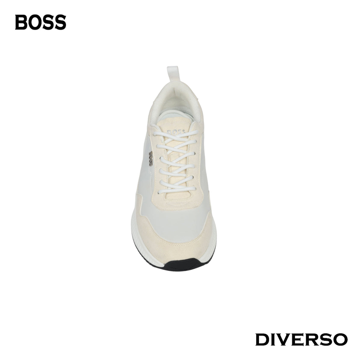 كوتشي رجالي BOSS