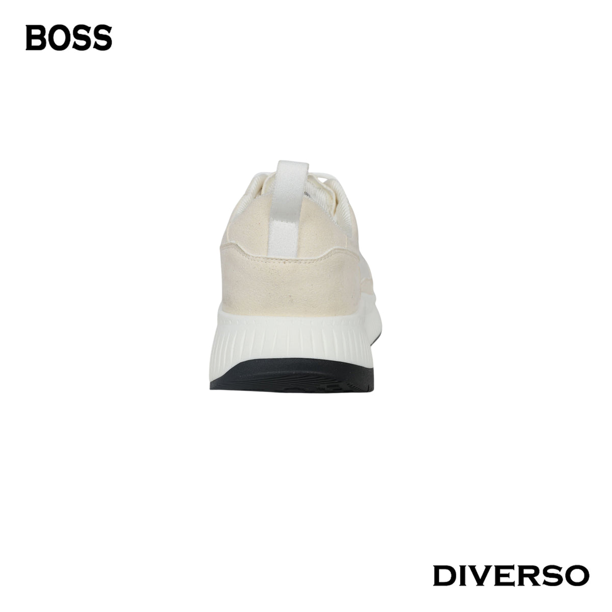 كوتشي رجالي BOSS