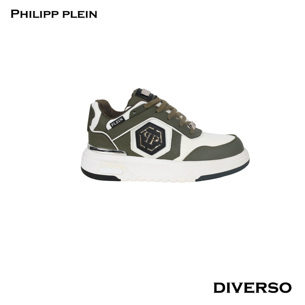 كوتشي رجالي PHILIPP PLEIN