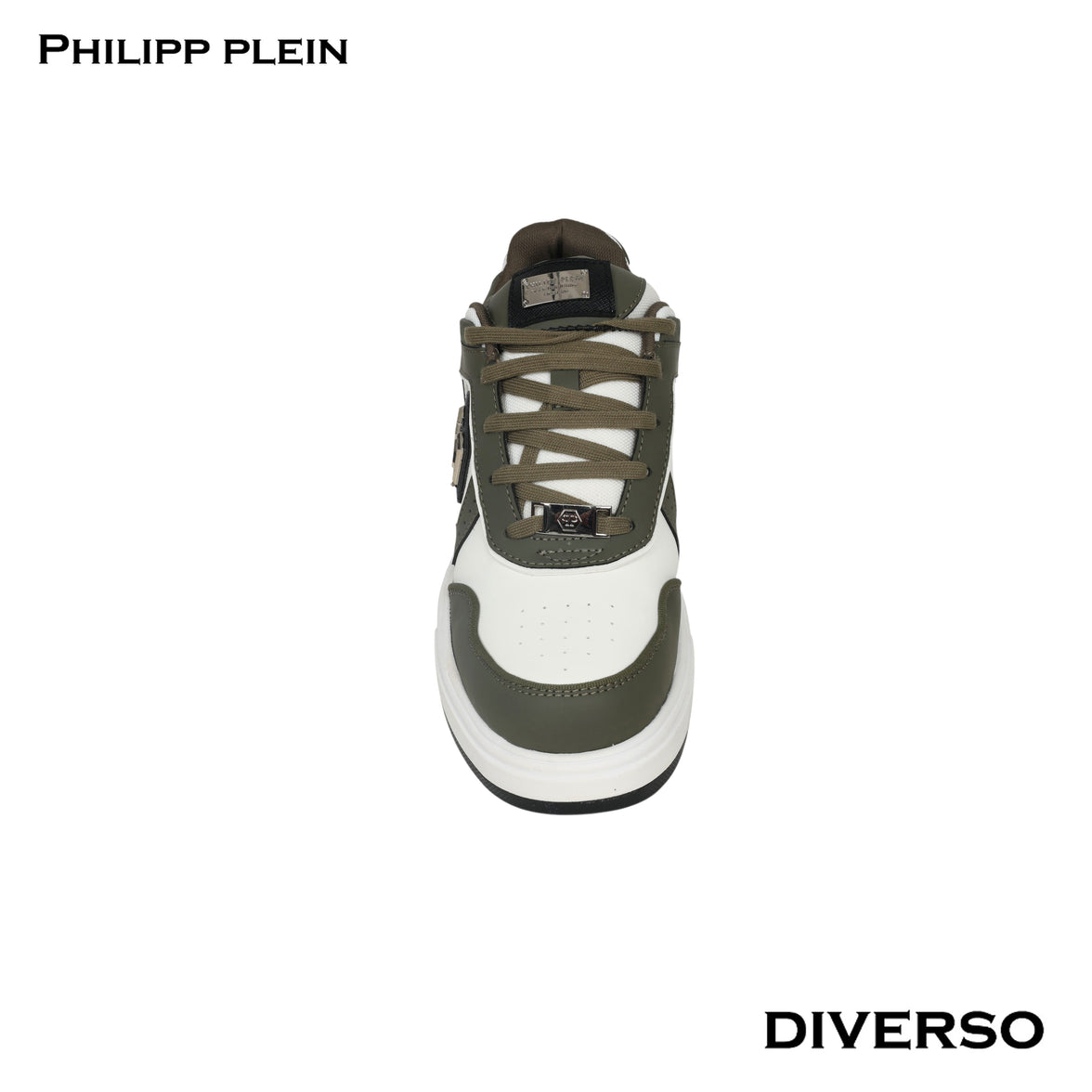 كوتشي رجالي PHILIPP PLEIN
