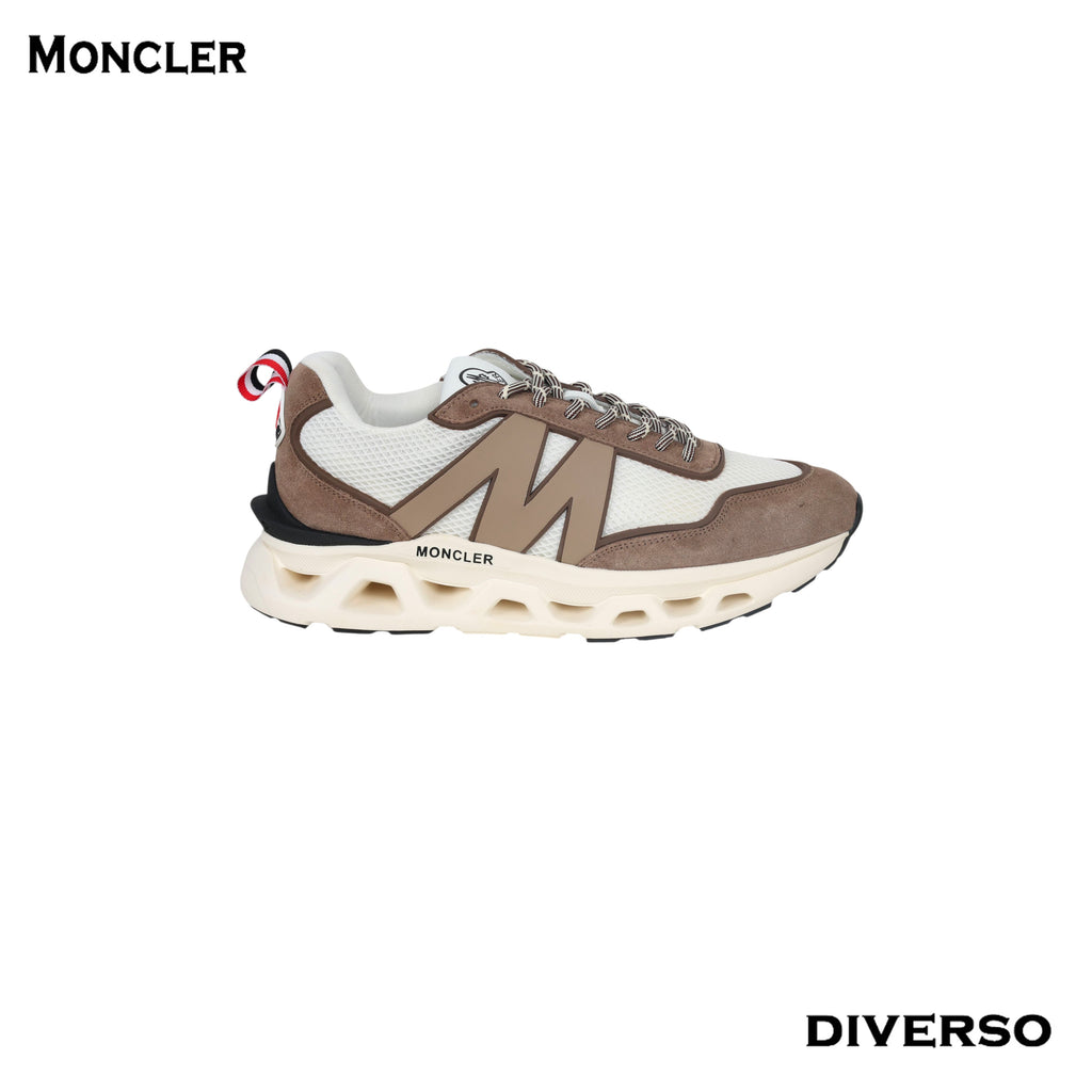 كوتشي رجالي MONCLER
