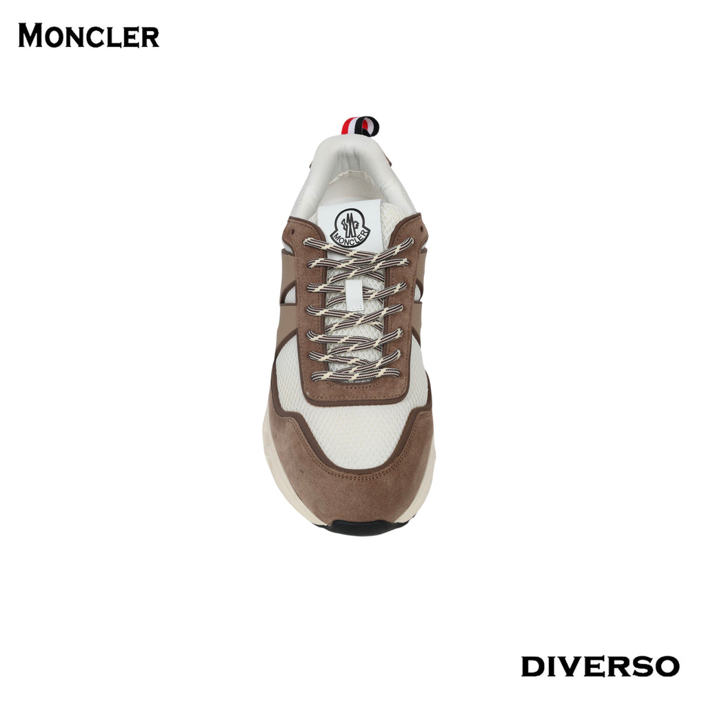 كوتشي رجالي MONCLER