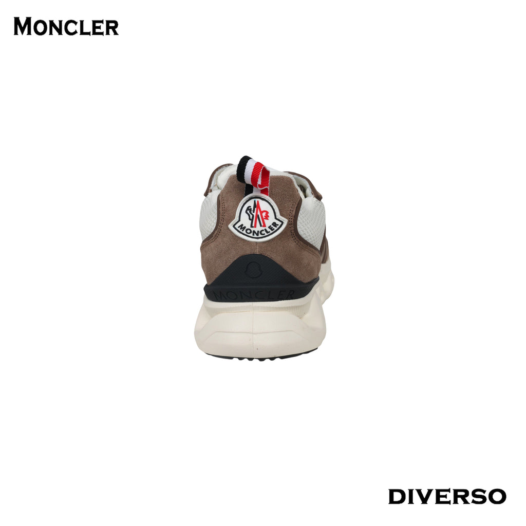 كوتشي رجالي MONCLER