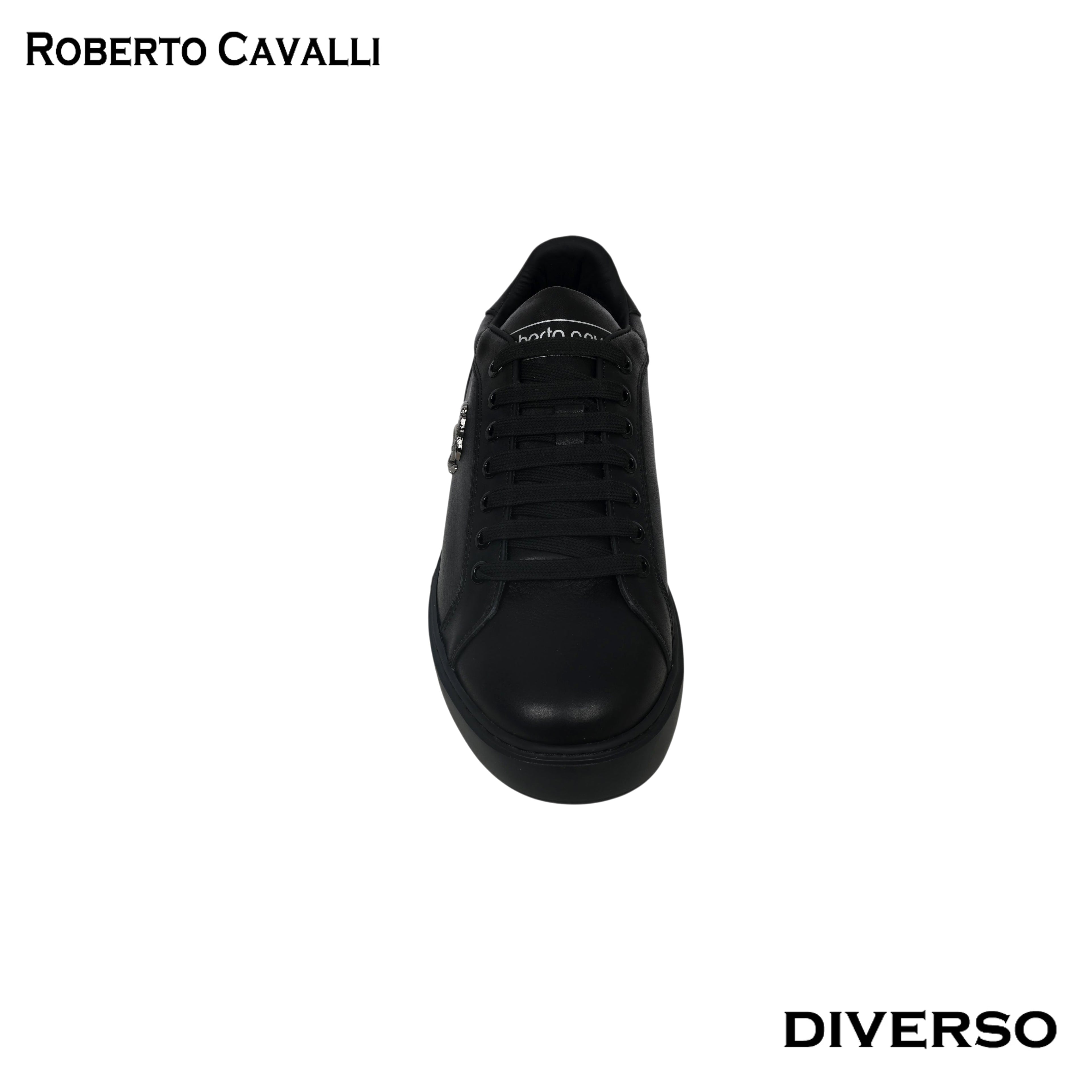 ROBERTO CAVALLI كوتشي
