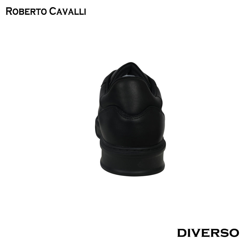 ROBERTO CAVALLI كوتشي