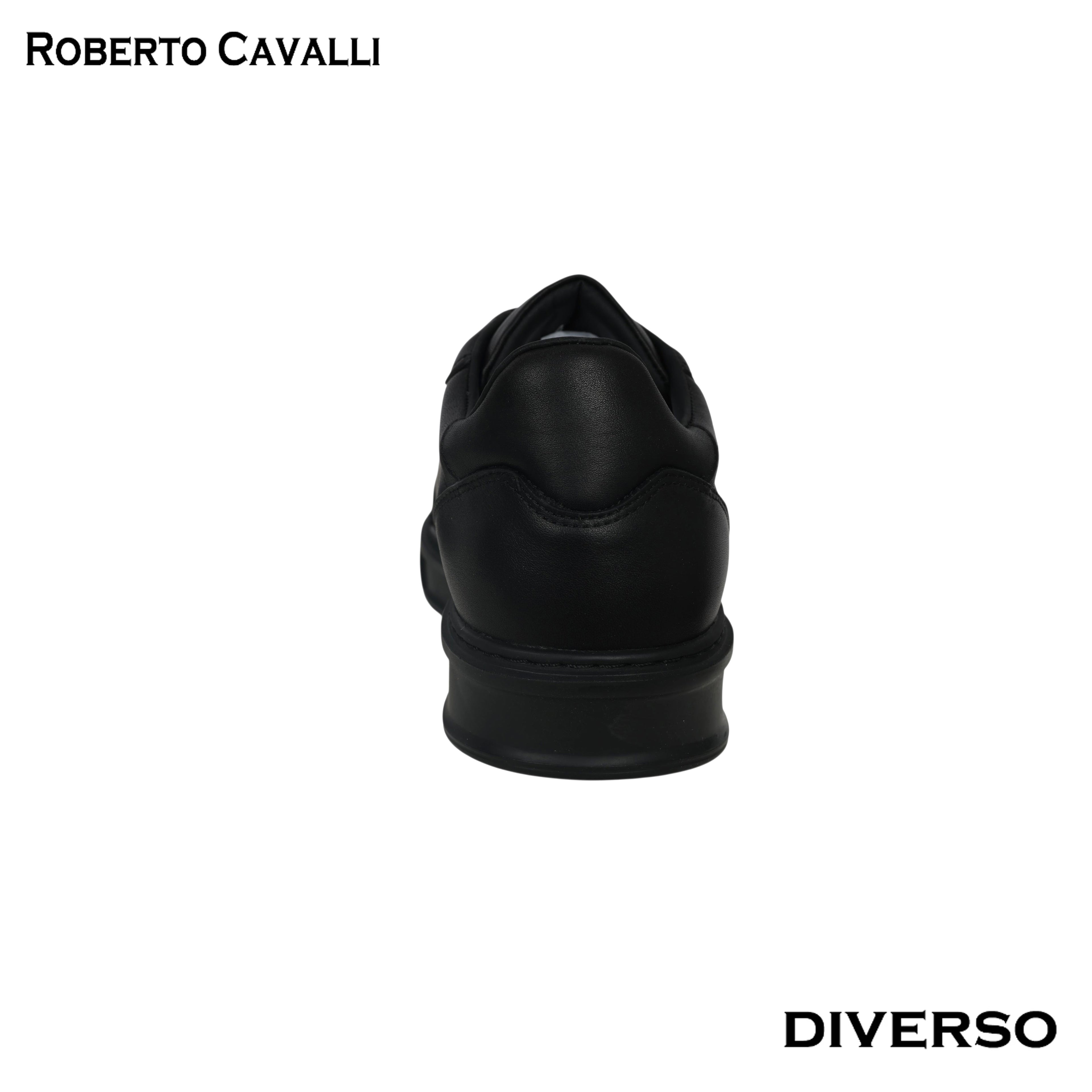 ROBERTO CAVALLI كوتشي