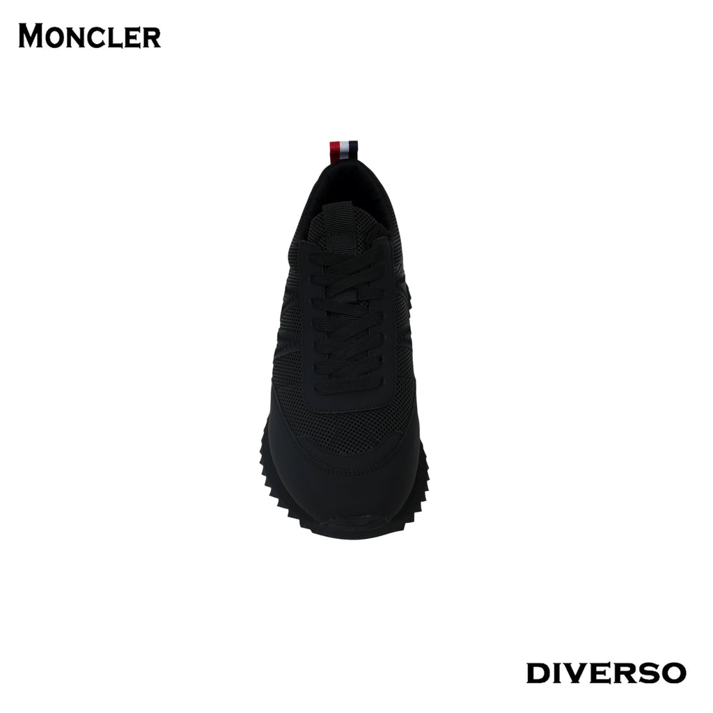 كوتشي رجالي MONCLER