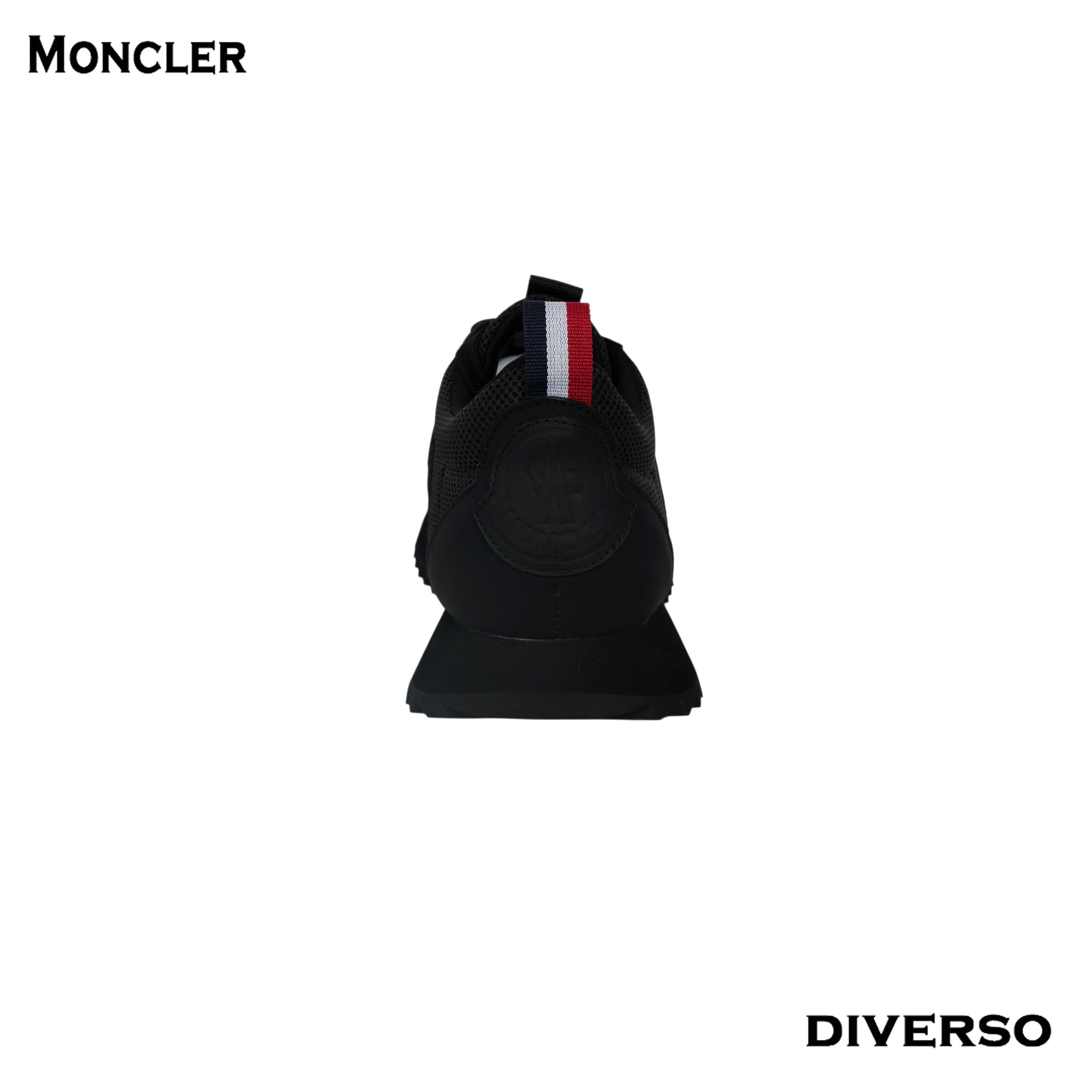 كوتشي رجالي MONCLER