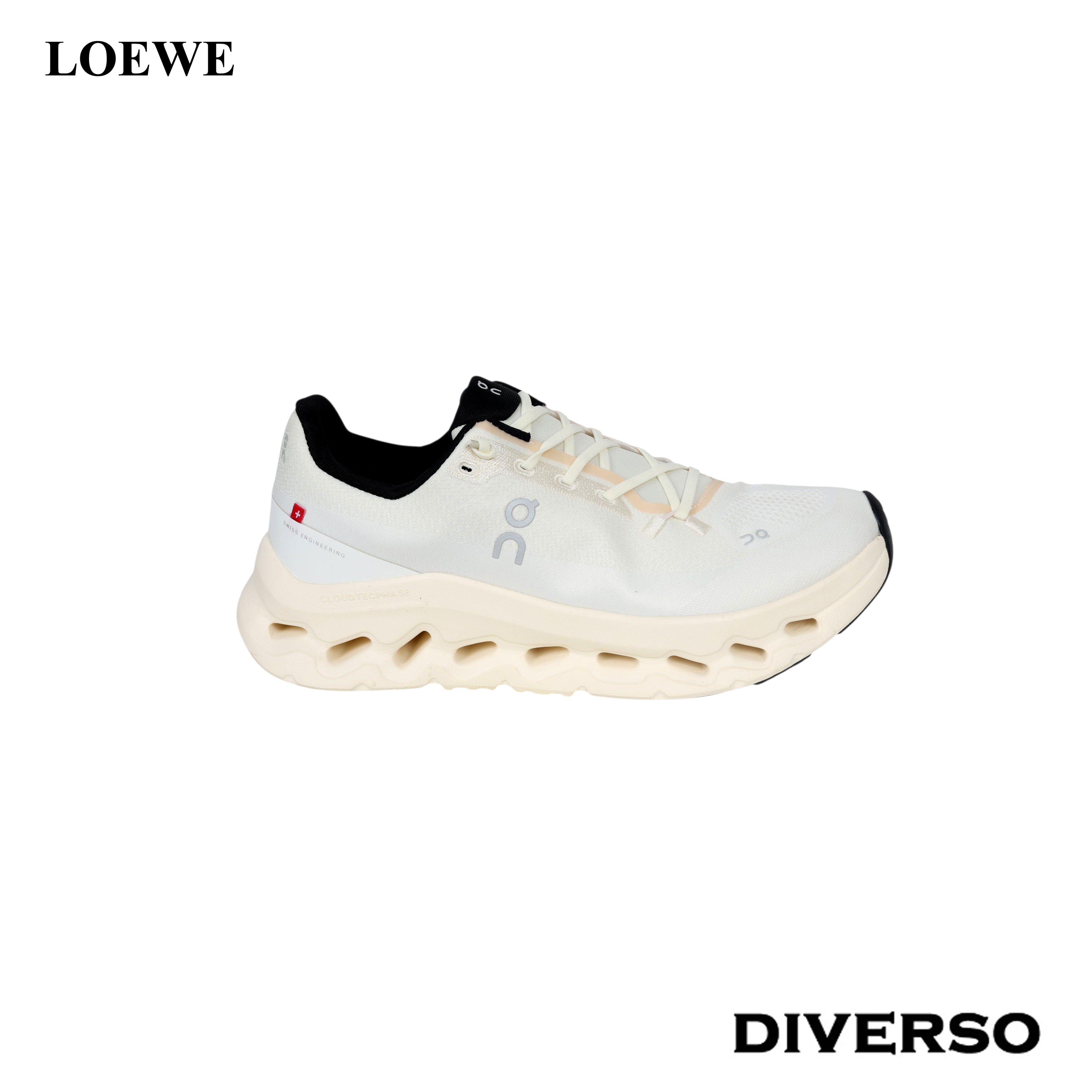 كوتشي رجالي LOEWE