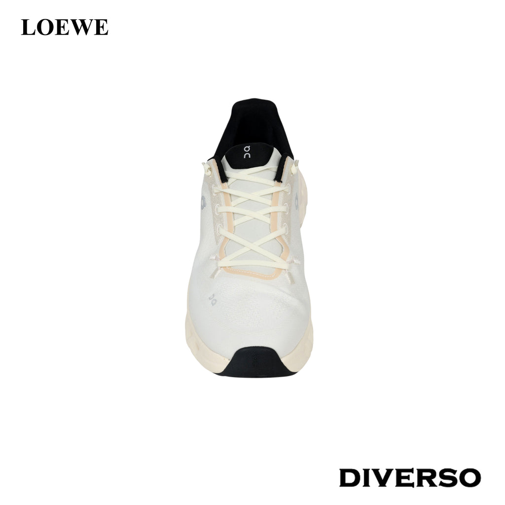 كوتشي رجالي LOEWE