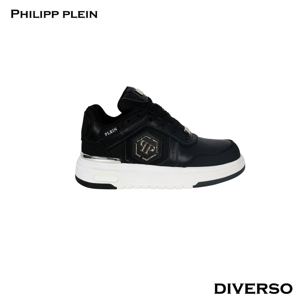 كوتشي رجالي PHILIPP PLEIN