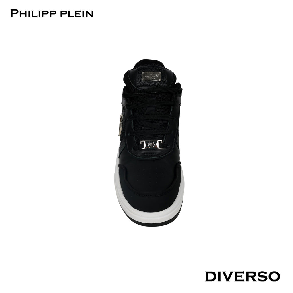 كوتشي رجالي PHILIPP PLEIN