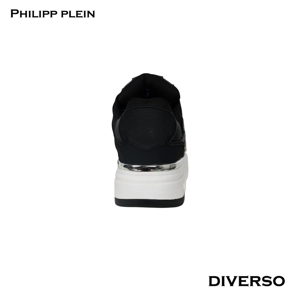 كوتشي رجالي PHILIPP PLEIN