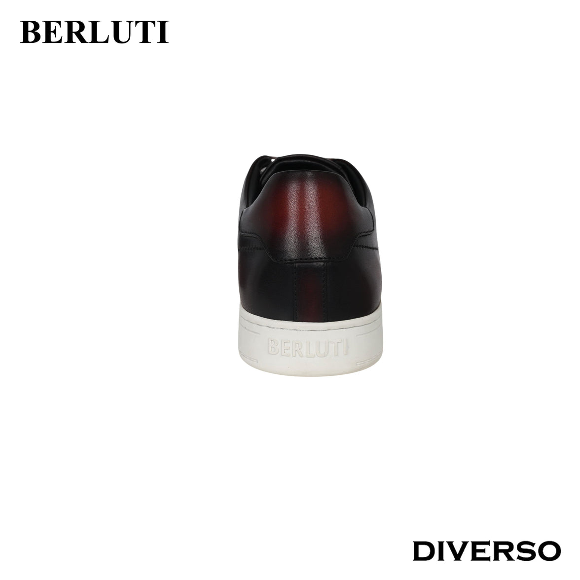 كوتشي BERLUTI