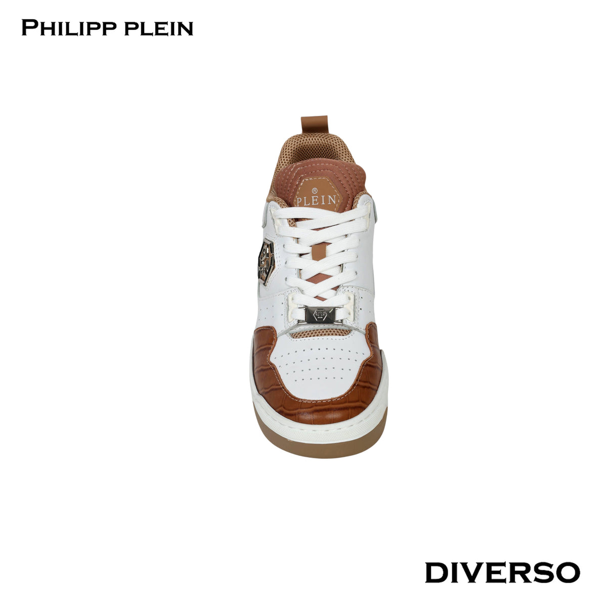 كوتشي PHILIPP PLEIN