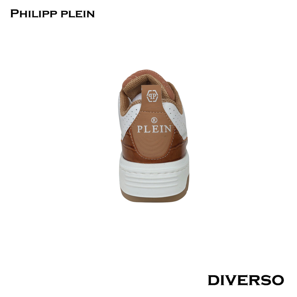 كوتشي PHILIPP PLEIN