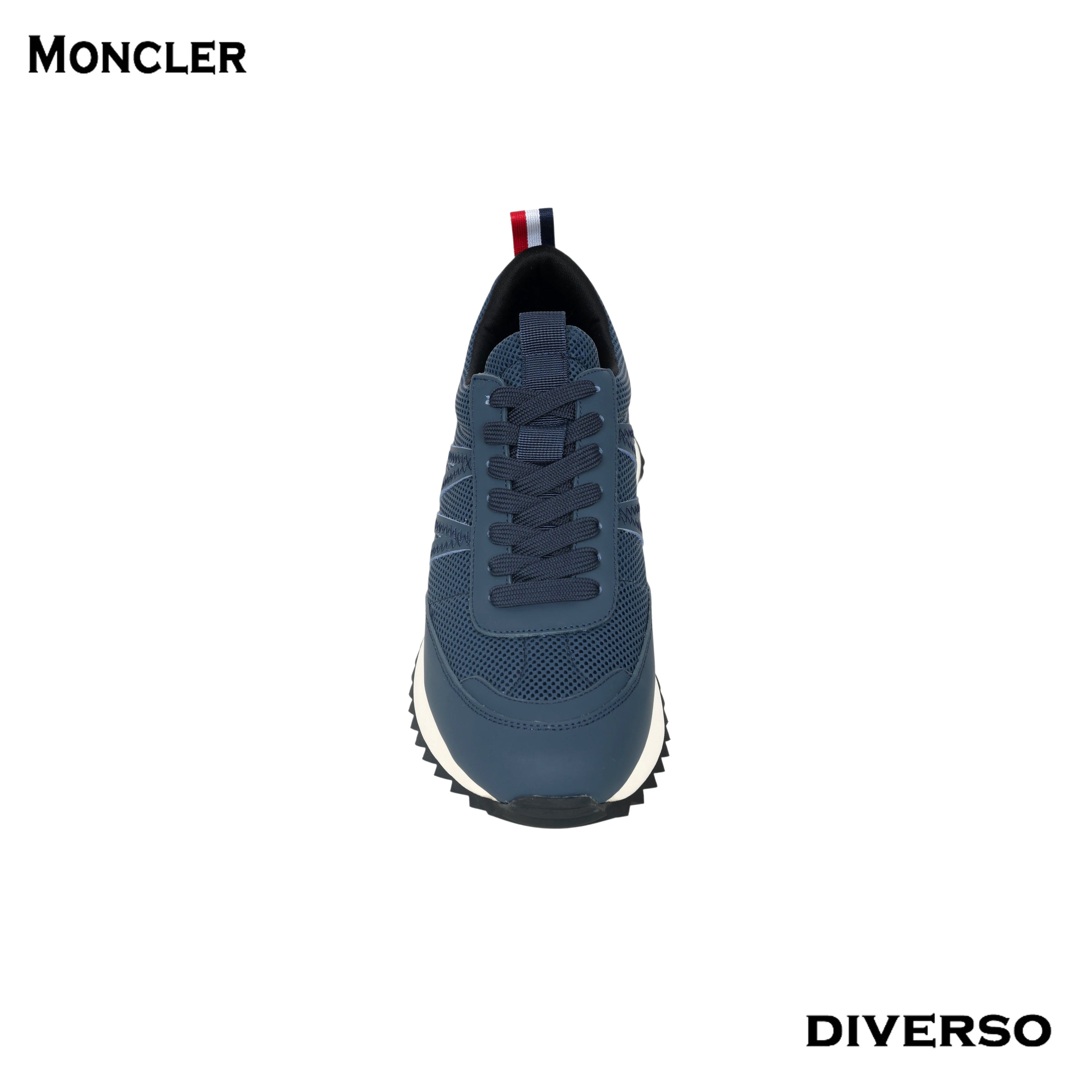 كوتشي رجالي MONCLER