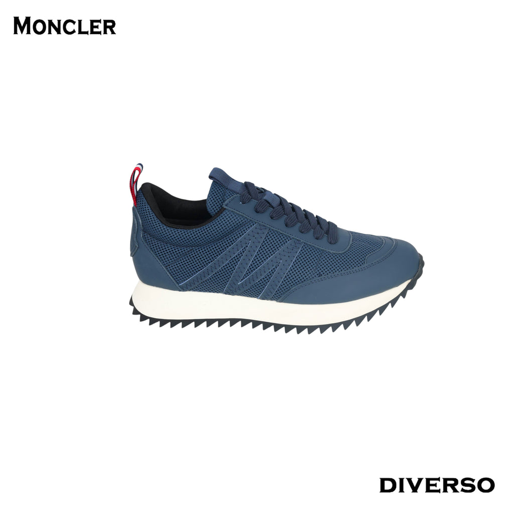 كوتشي رجالي MONCLER