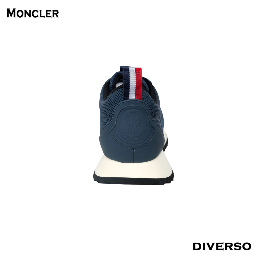 كوتشي رجالي MONCLER