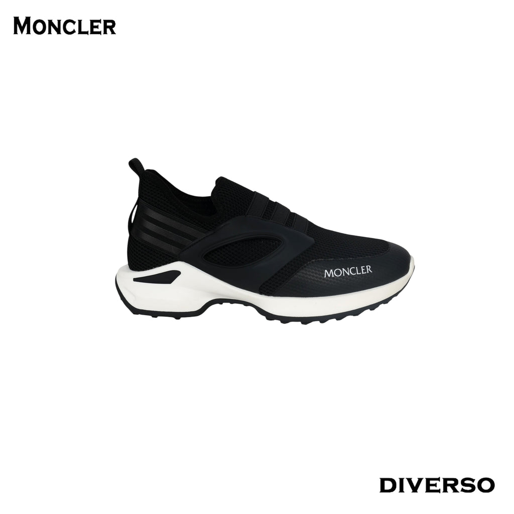 كوتشي رجالي MONCLER