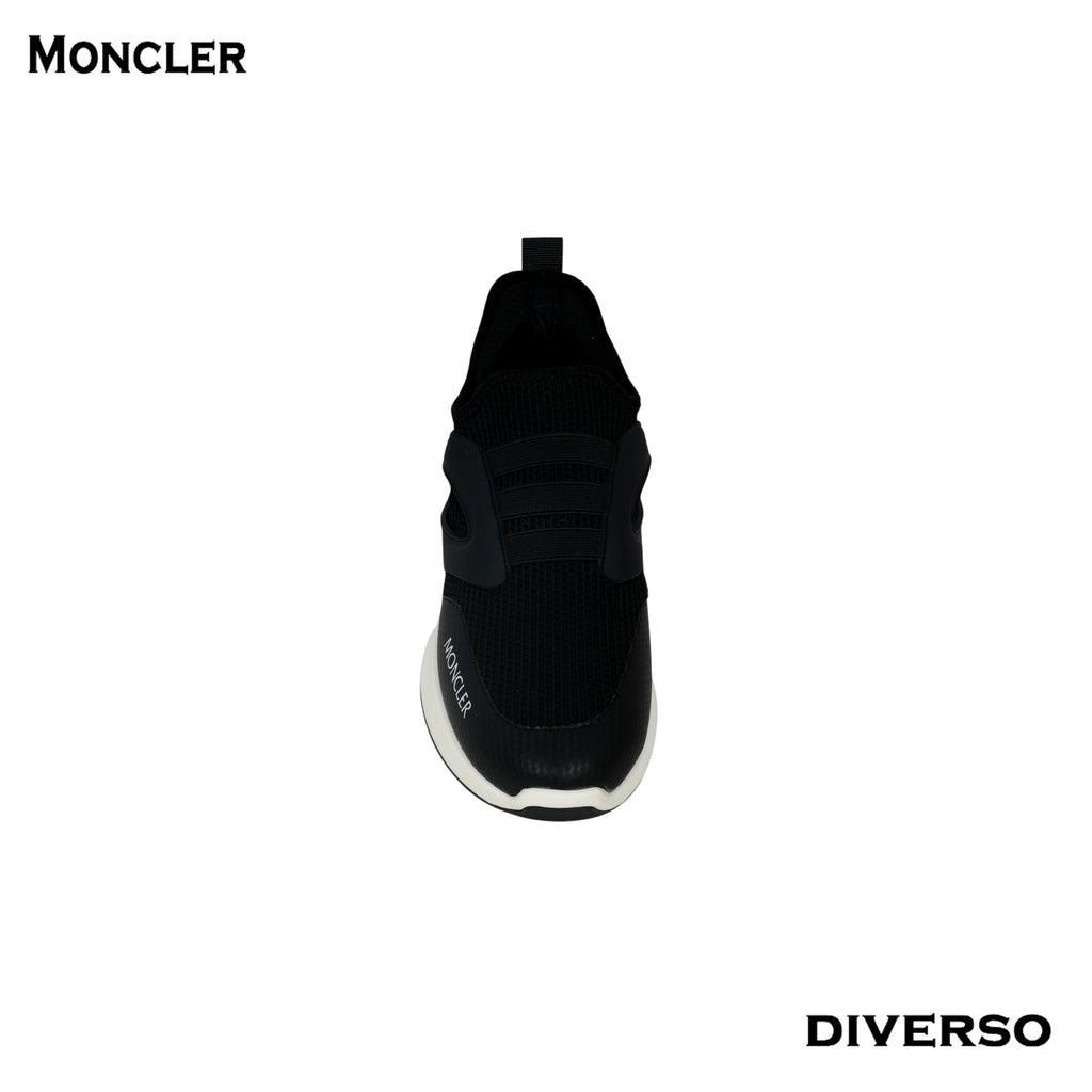 كوتشي رجالي MONCLER