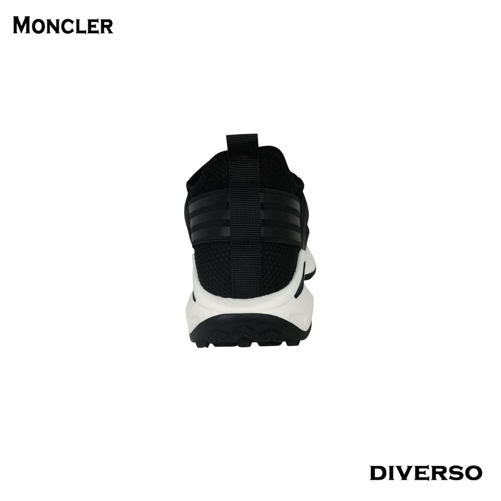 كوتشي رجالي MONCLER
