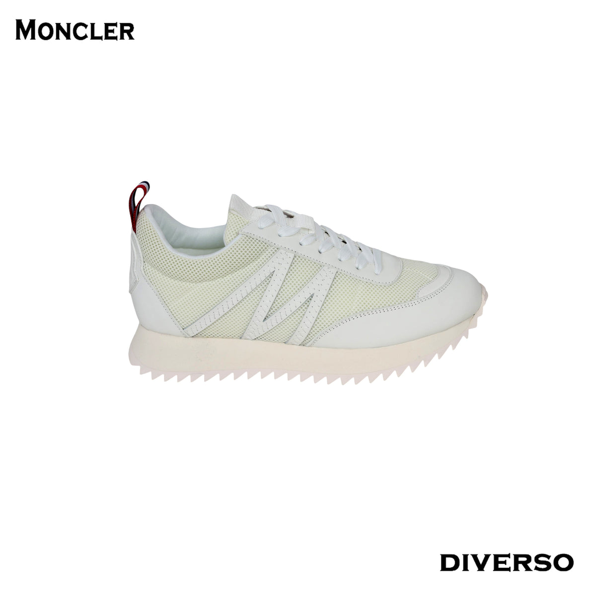 كوتشي MONCLER