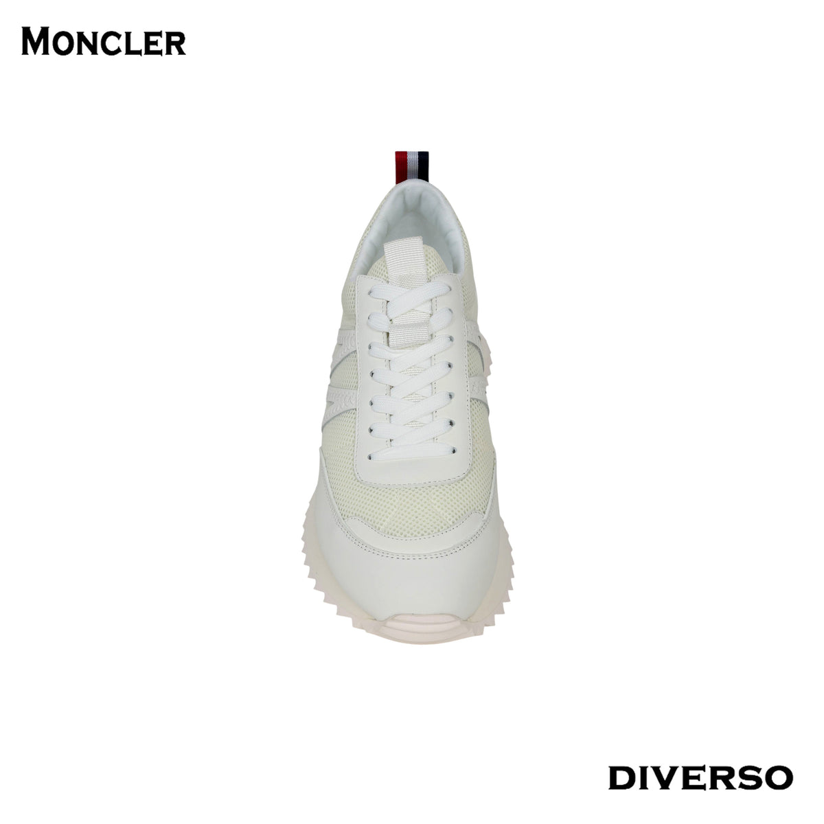 كوتشي MONCLER