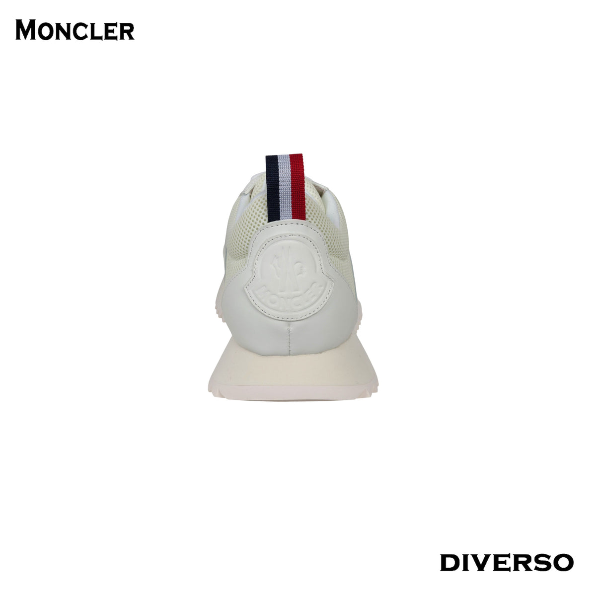 كوتشي MONCLER