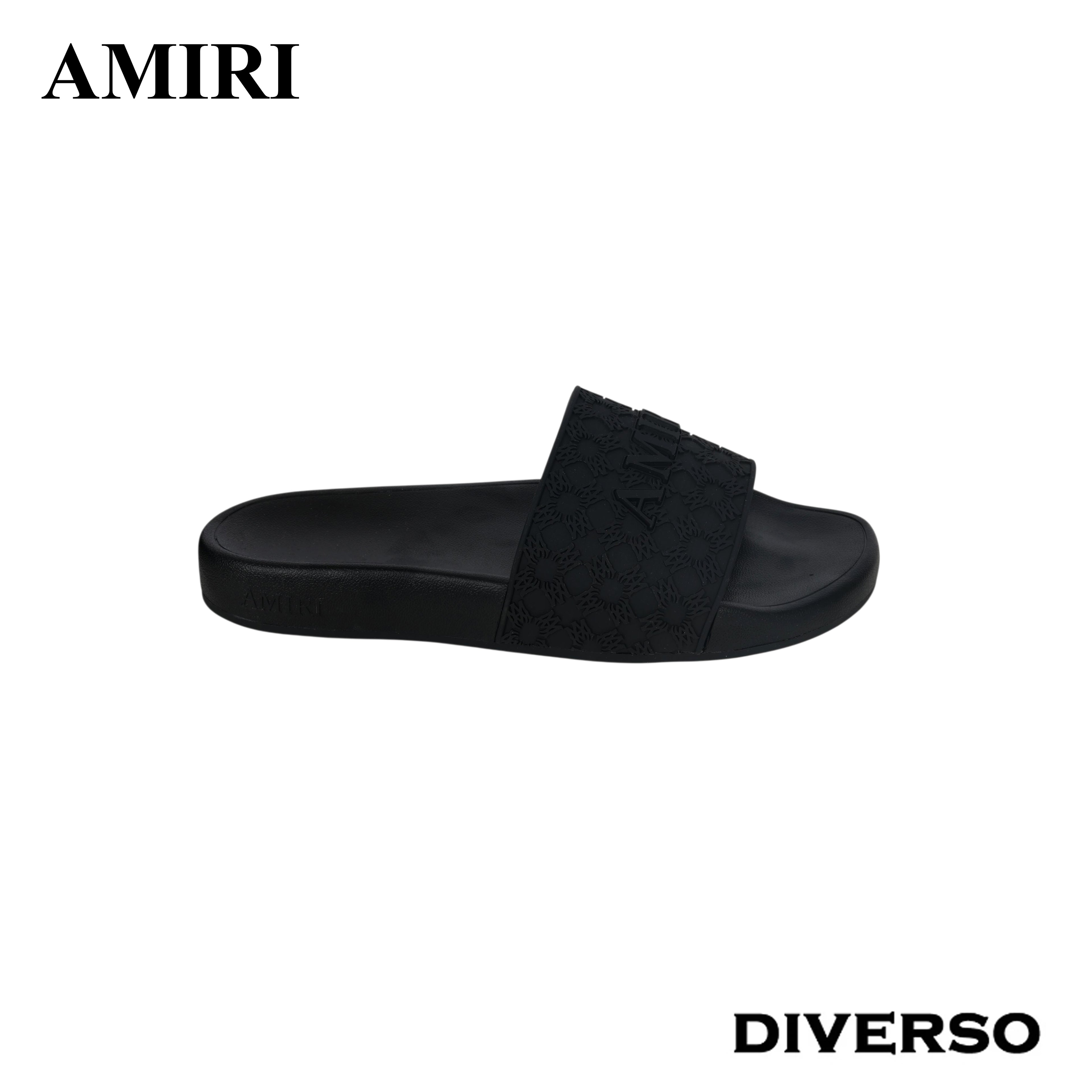 سليبر رجالي AMIRI