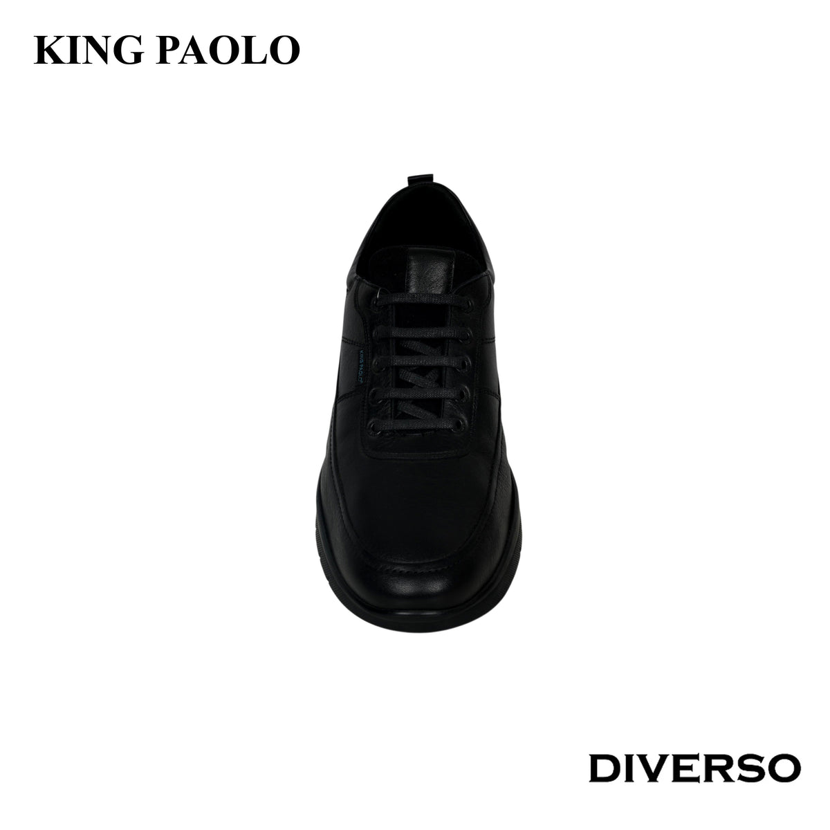 كوتشي رجالي KINGPAOLO