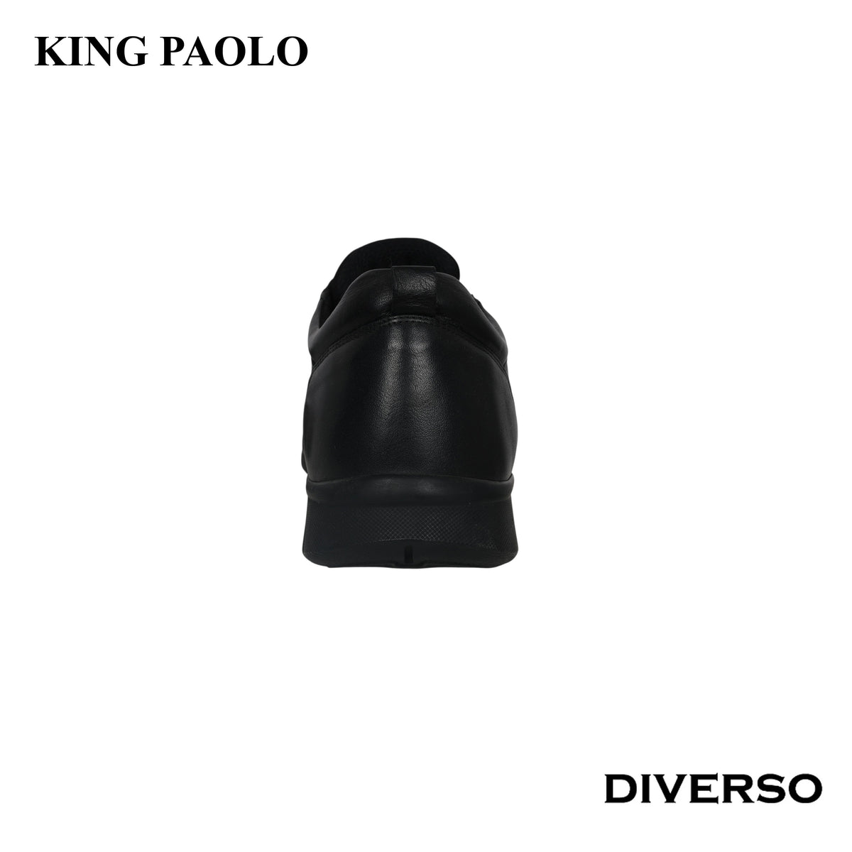 كوتشي رجالي KINGPAOLO