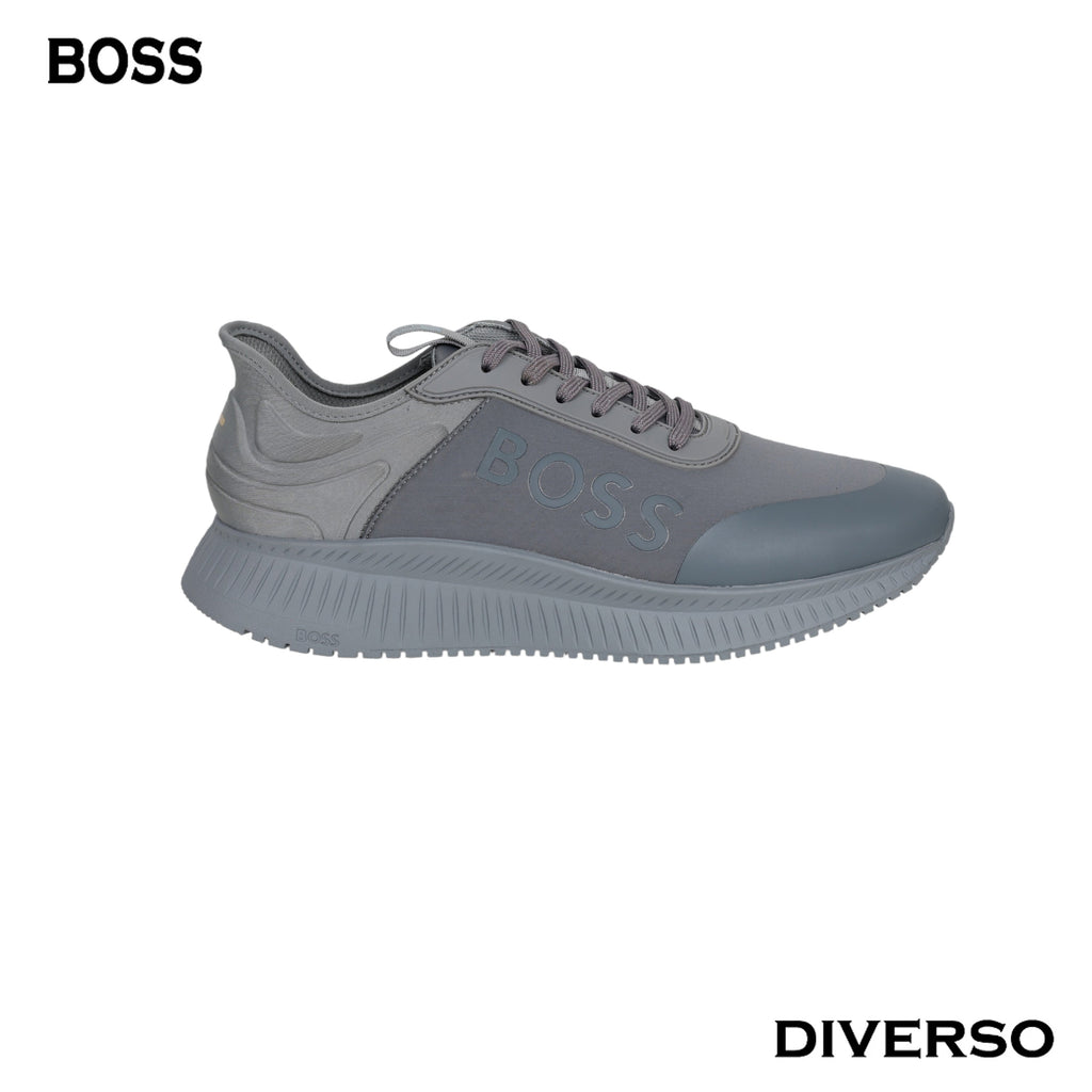 كوتشي BOSS