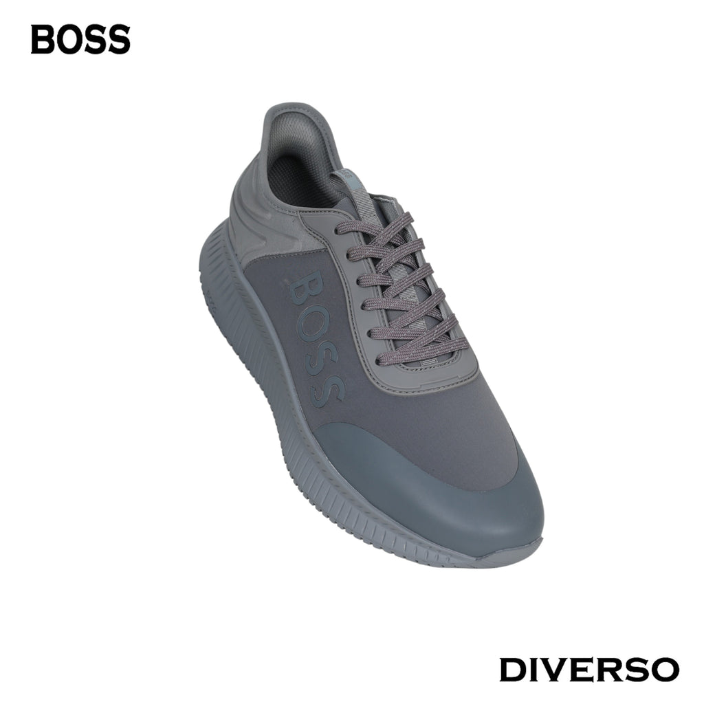 كوتشي BOSS