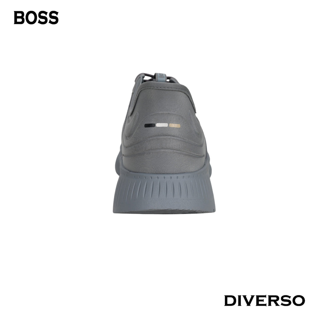 كوتشي BOSS