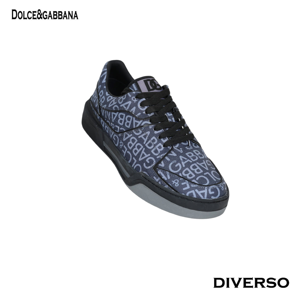 كوتشي رجالي D&G