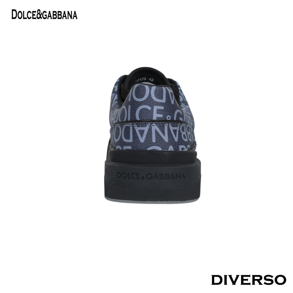 كوتشي رجالي D&G