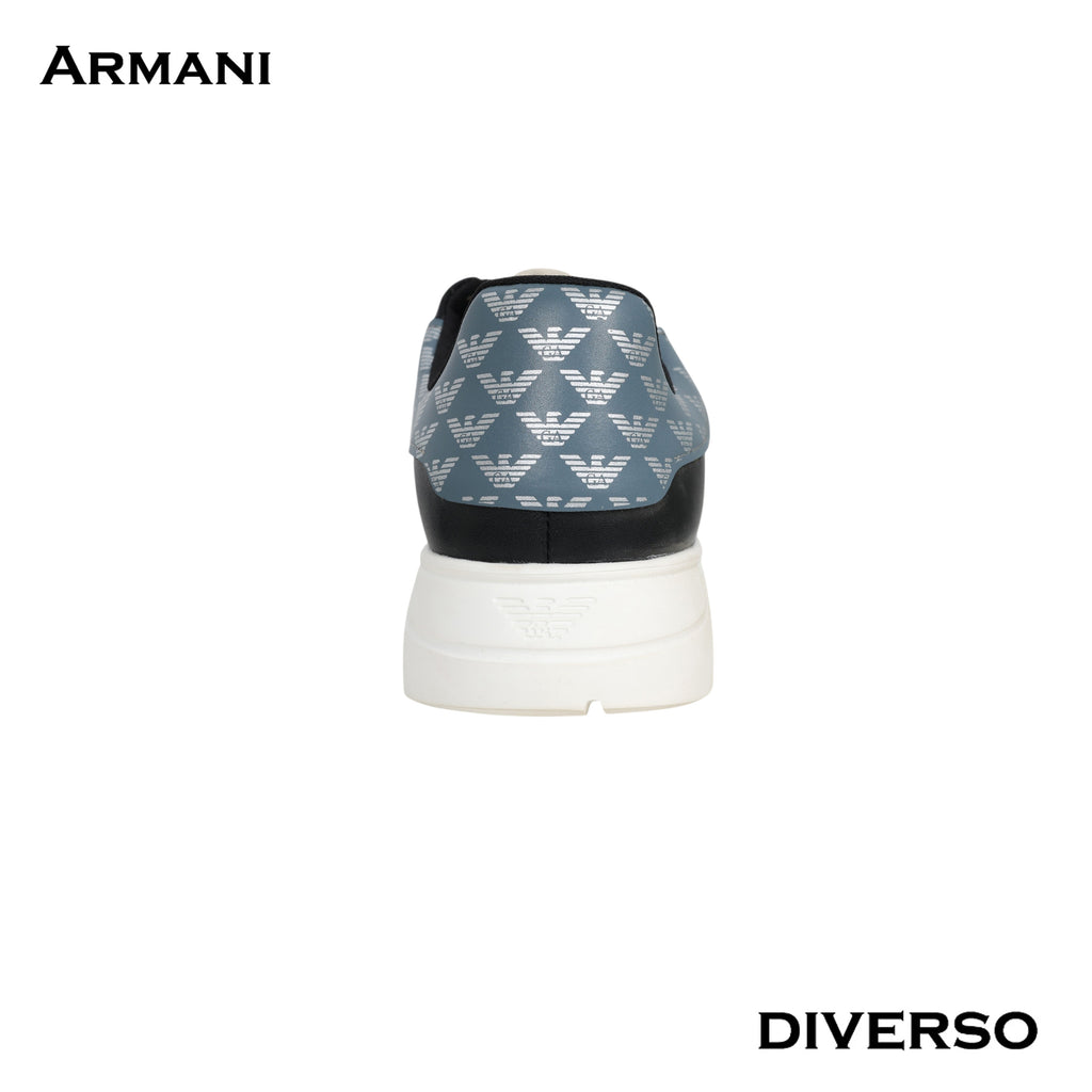 كوتشي رجالي ARMANI