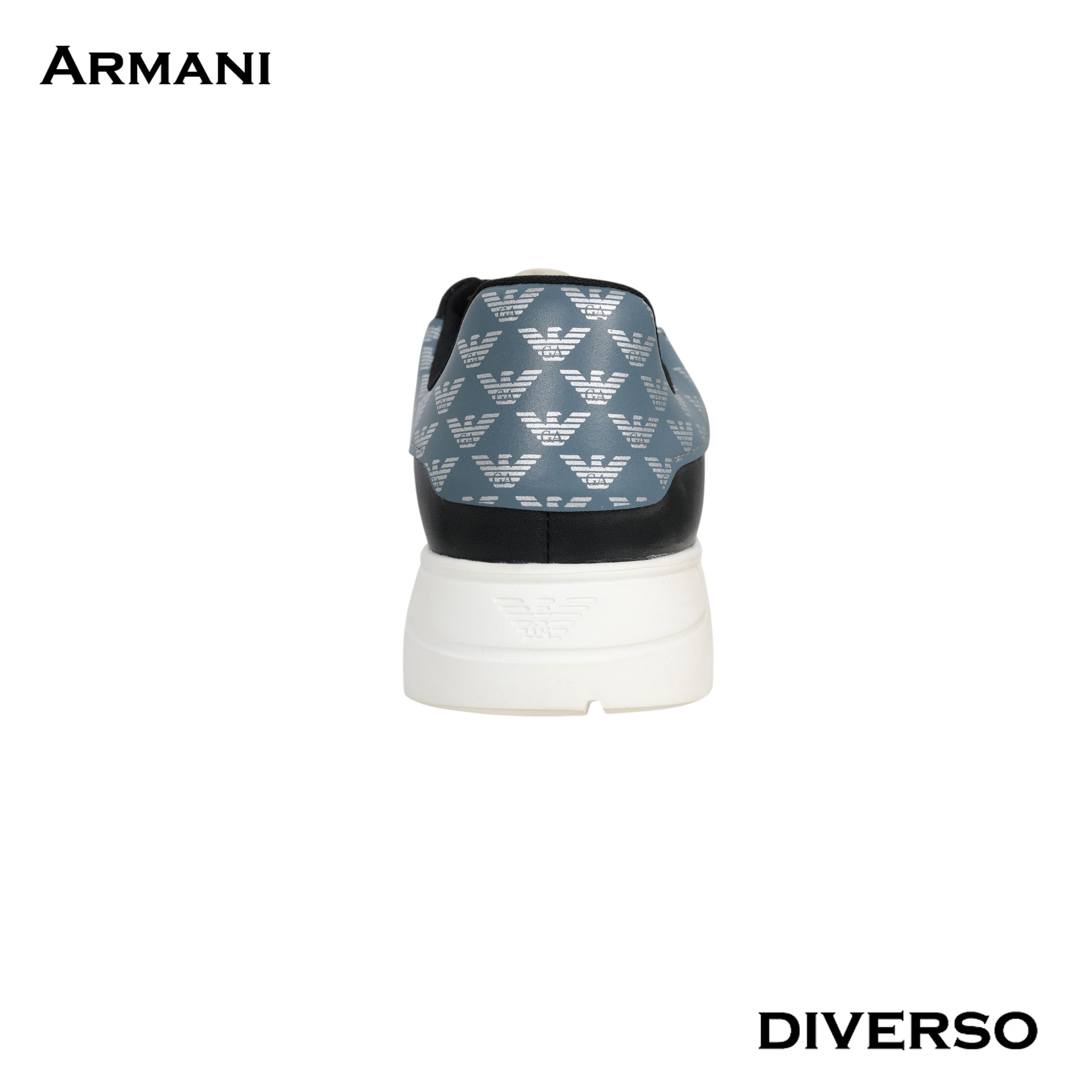 كوتشي رجالي ARMANI