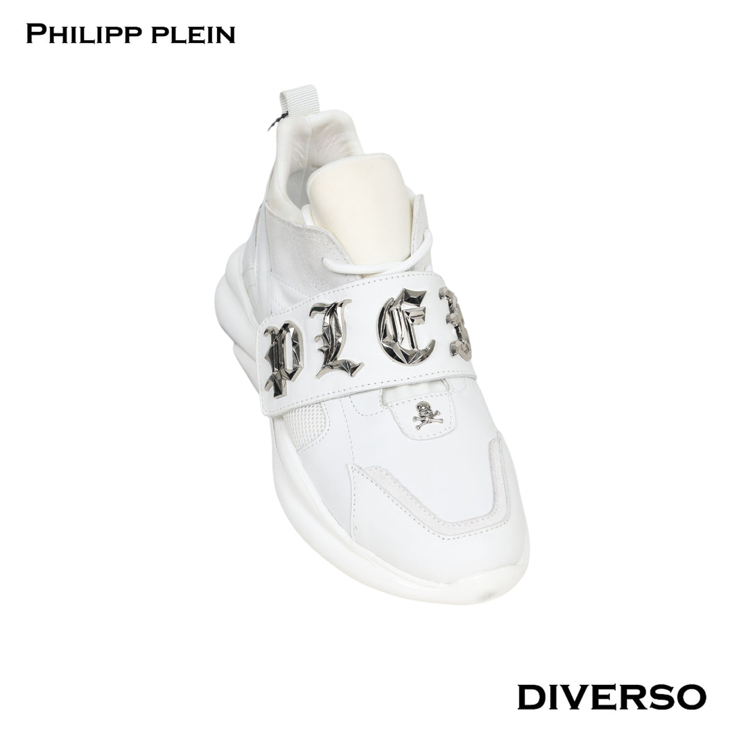 كوتشي رجالي PHILIPP PLEIN