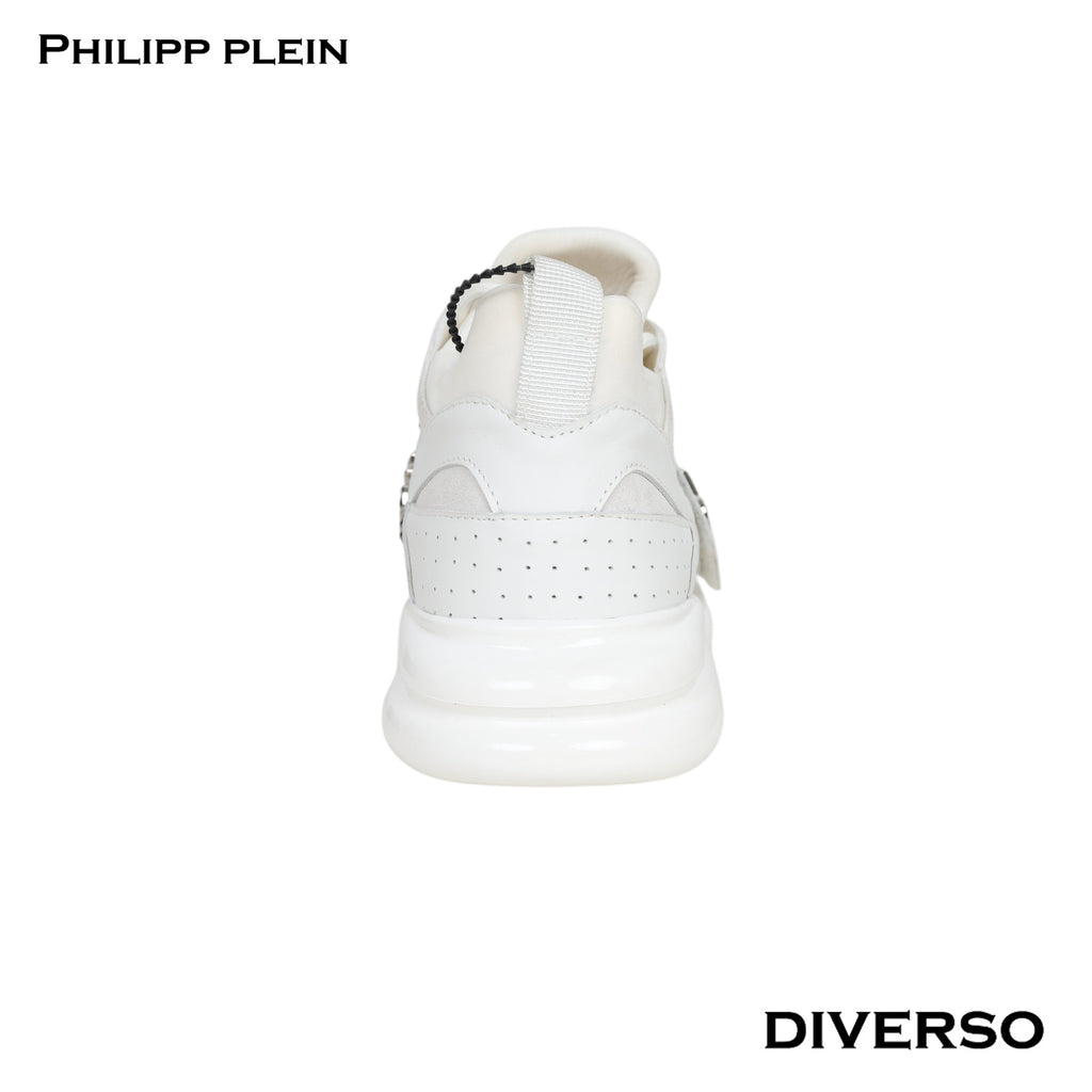 كوتشي رجالي PHILIPP PLEIN