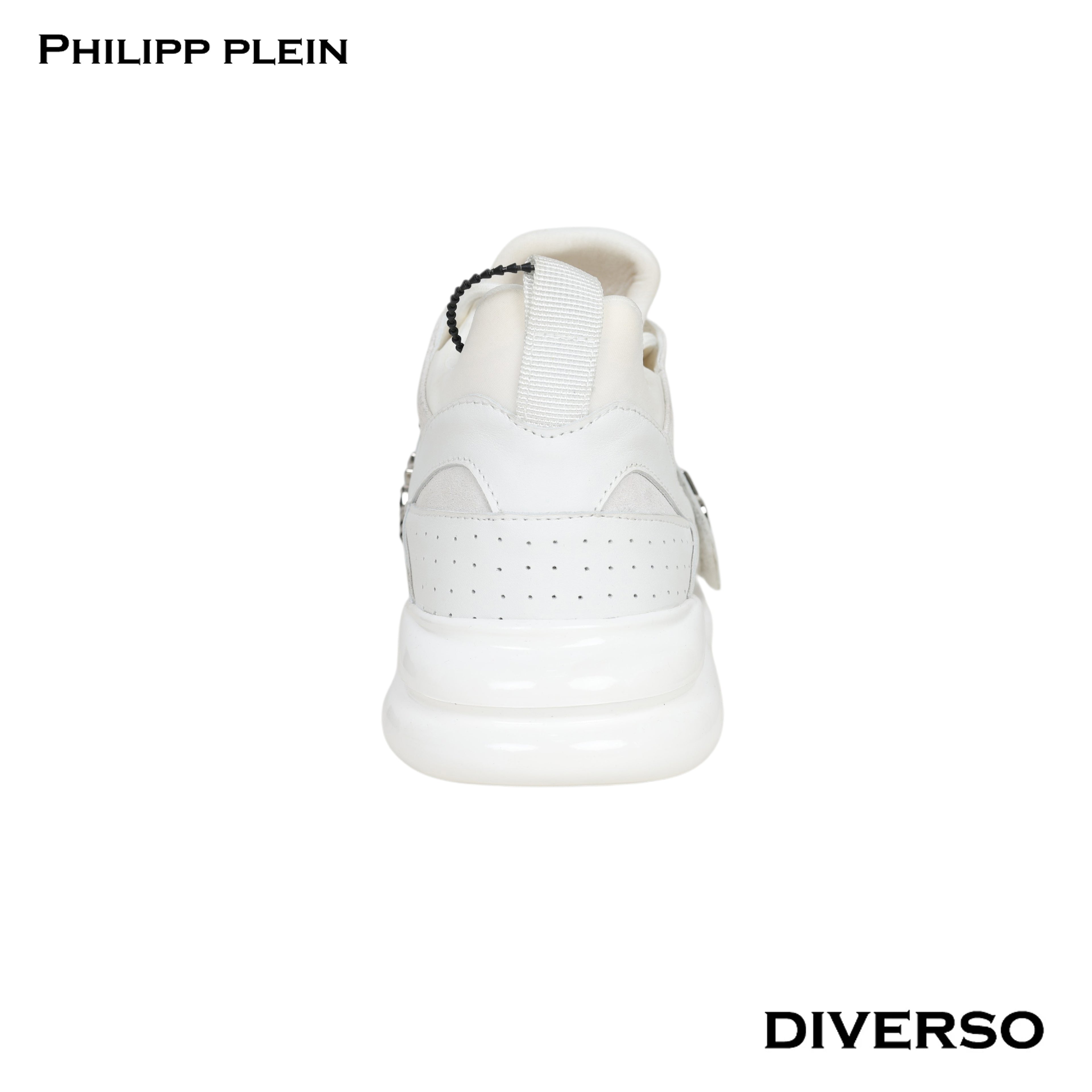 كوتشي رجالي PHILIPP PLEIN
