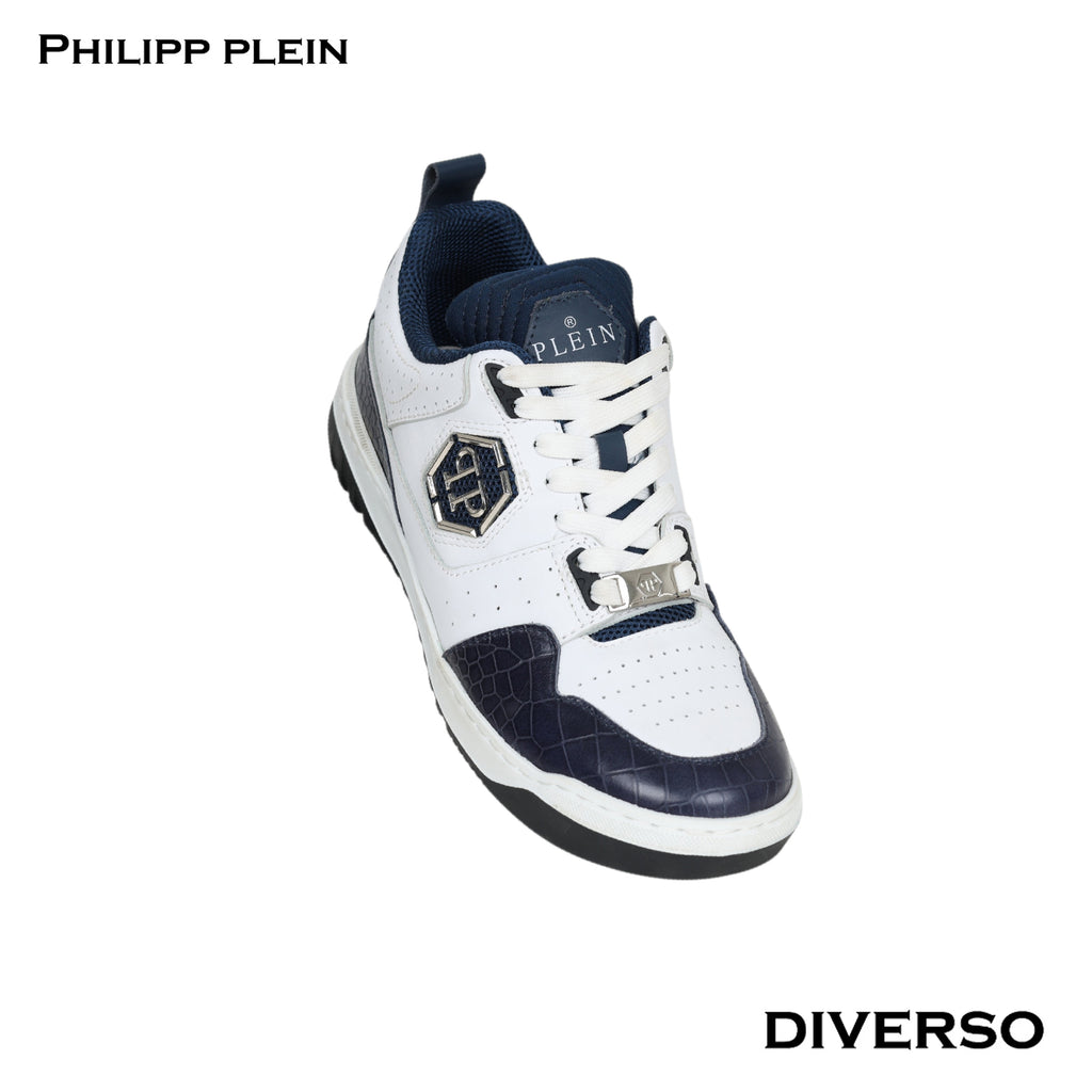 كوتشي رجالي PHILIPP PLEIN