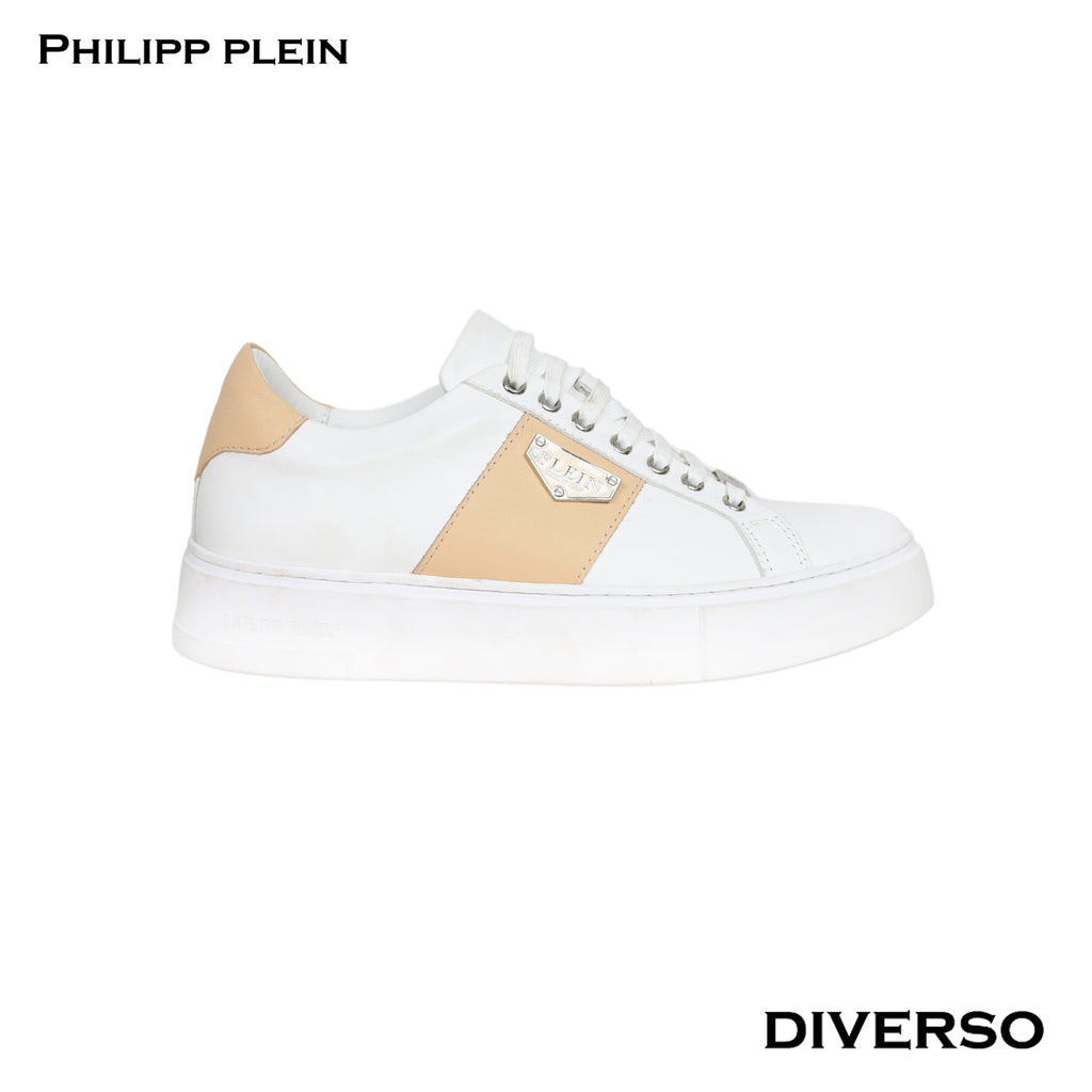 كوتشي رجالي PHILIPP PLEIN