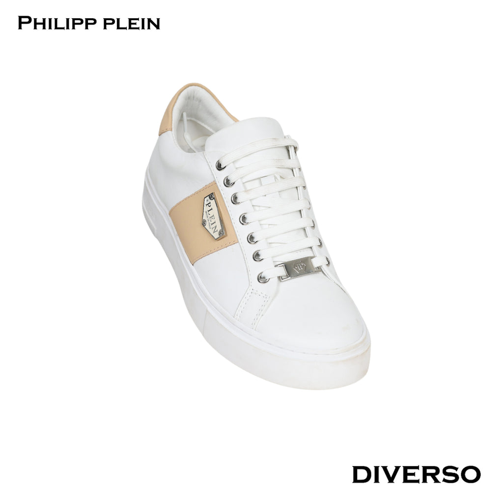 كوتشي رجالي PHILIPP PLEIN