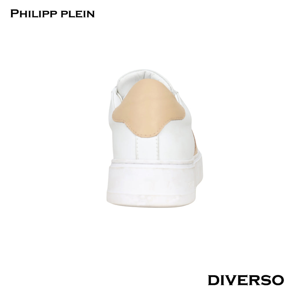 كوتشي رجالي PHILIPP PLEIN