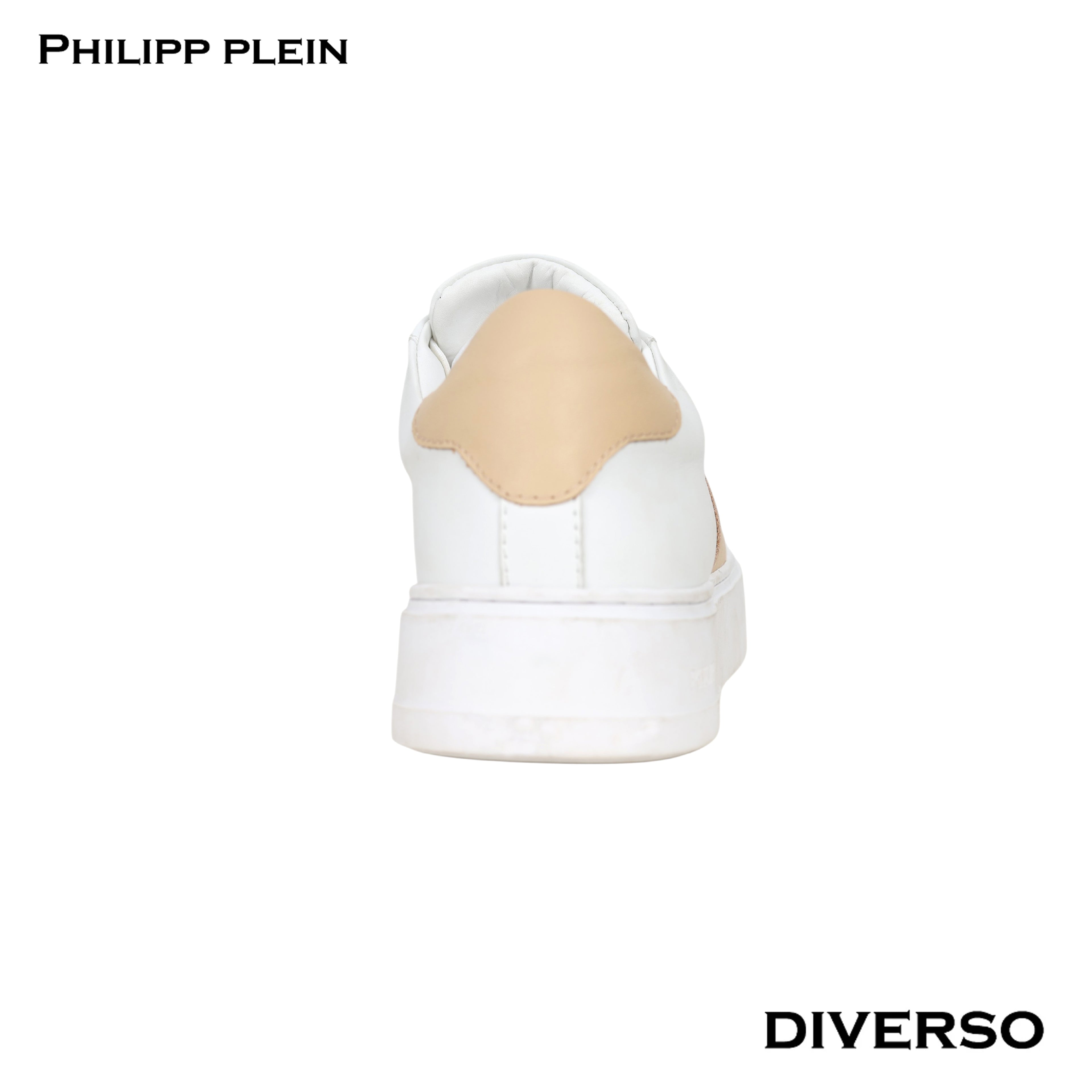 كوتشي رجالي PHILIPP PLEIN